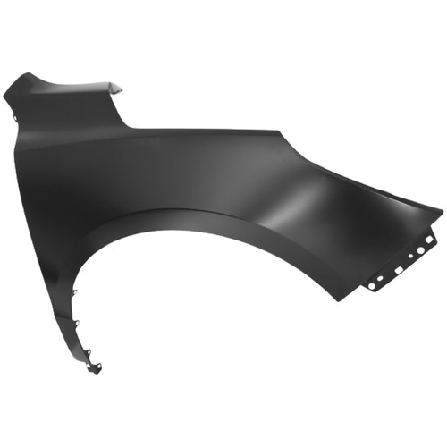 Fender for acura - for, 2017-2020