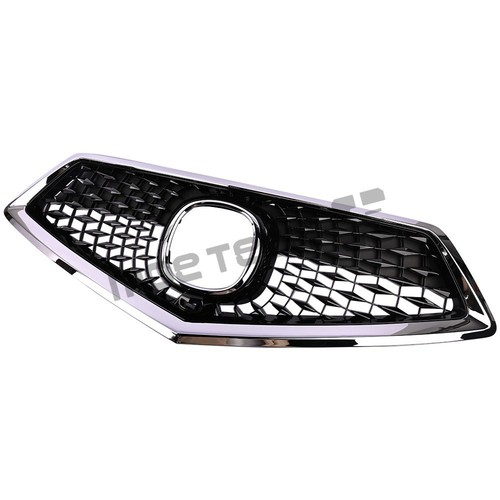 For 2017 2020 - 2020, acura